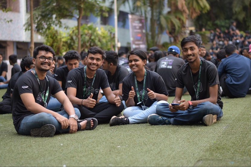 HackOverflow-2_0 (10)