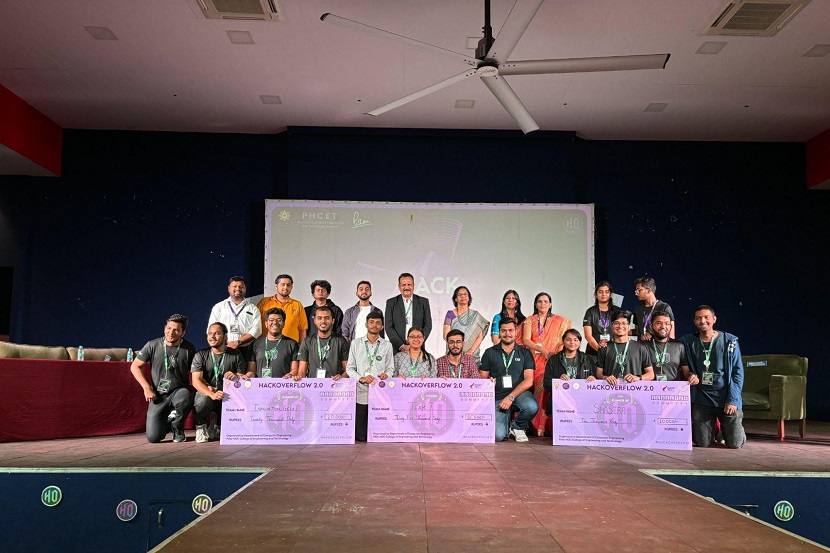 HackOverflow-2_0 (11)