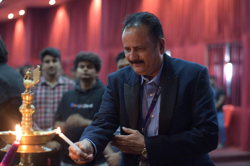 HackOverflow-2_0 (3)