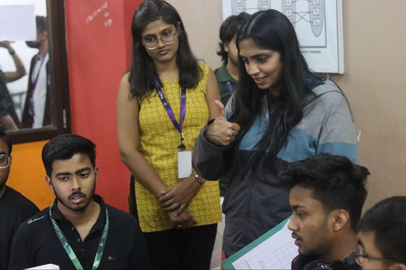 HackOverflow-2_0 (4)