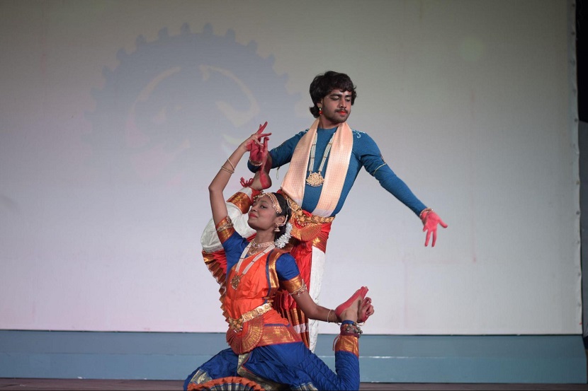 HackOverflow-2_0 (5)