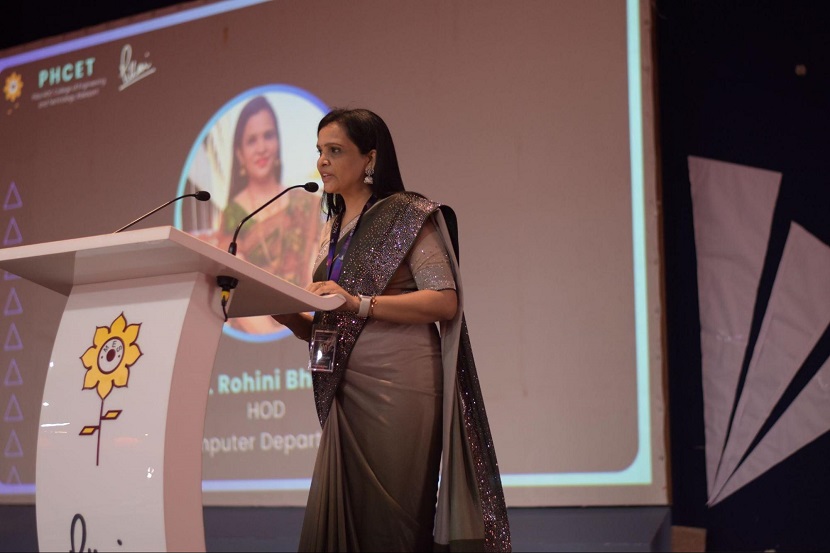 HackOverflow-2_0 (6)