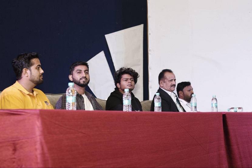 HackOverflow-2_0 (7)