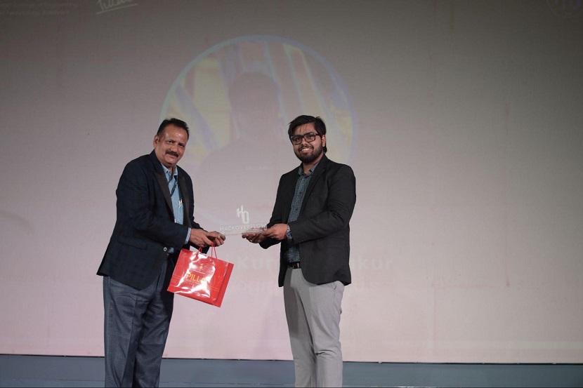 HackOverflow-2_0 (8)