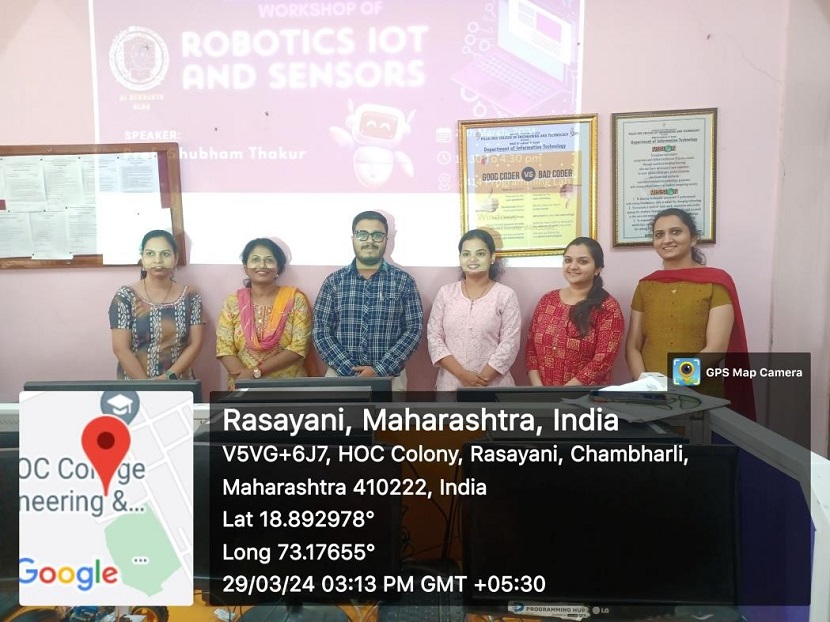 Hands-on-Workshop-of-Robotics-and-IOT-with-IOT-Exhibition-2024 (2)