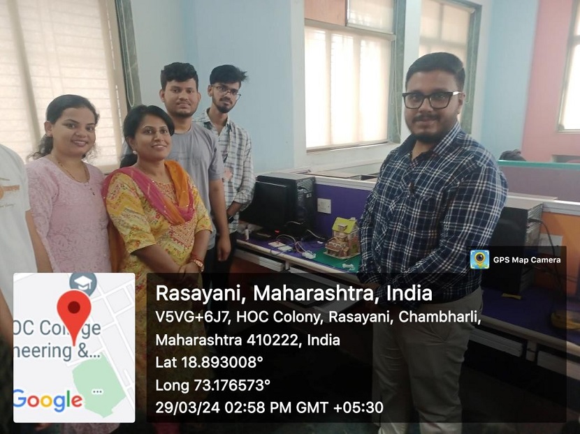 Hands-on-Workshop-of-Robotics-and-IOT-with-IOT-Exhibition-2024 (3)