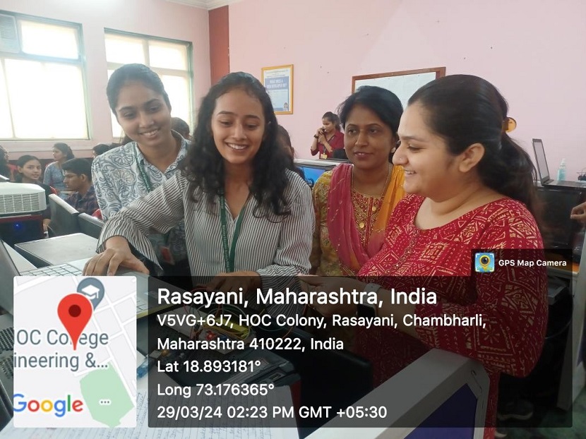 Hands-on-Workshop-of-Robotics-and-IOT-with-IOT-Exhibition-2024 (4)