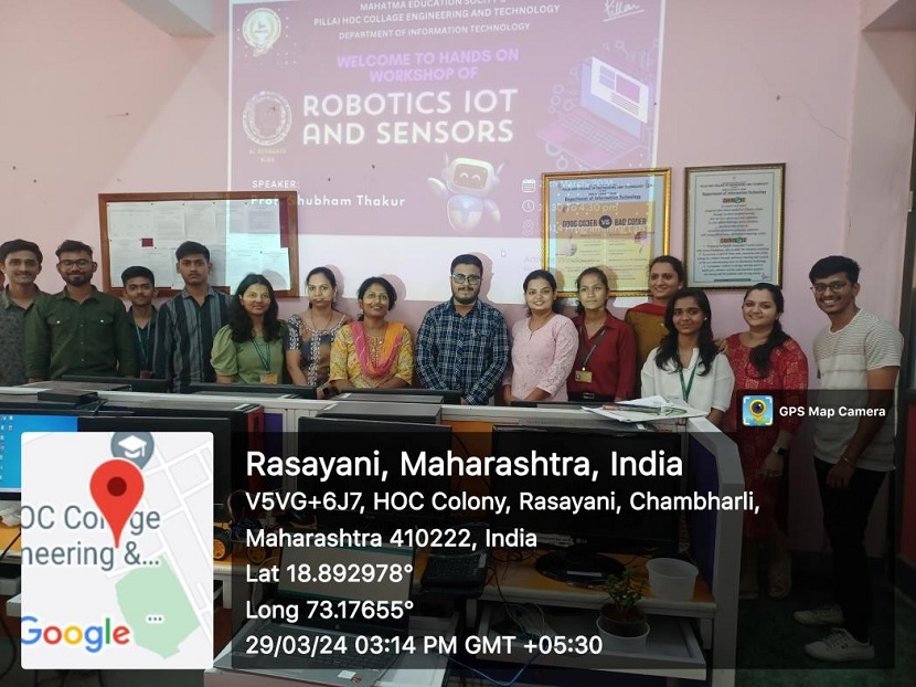 Hands-on-Workshop-of-Robotics-and-IOT-with-IOT-Exhibition-2024 (5)