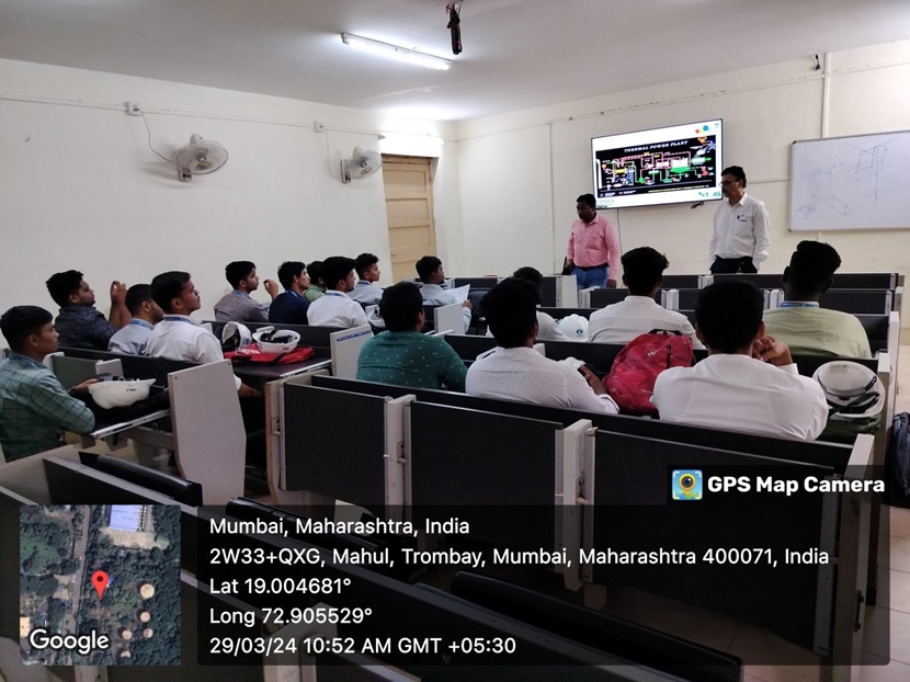 Industrial-Expert-Lecture-Advanced-in-Thermal-Power-Plant-&-Its-Needs (1)