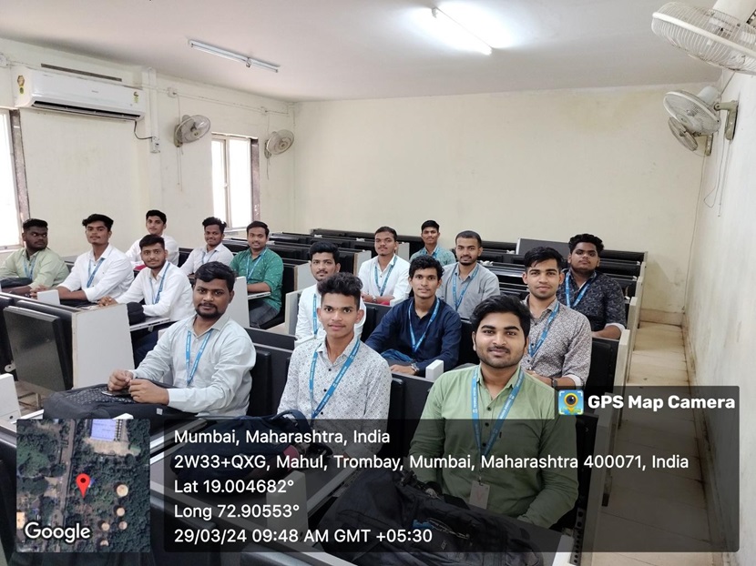 Industrial-Expert-Lecture-Advanced-in-Thermal-Power-Plant-&-Its-Needs (2)