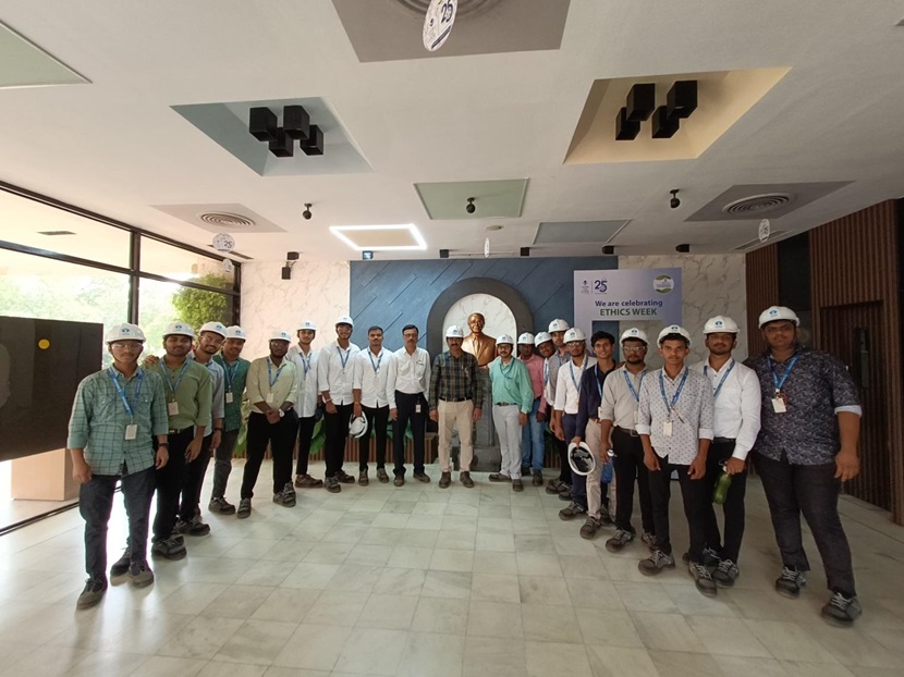 Industrial-Visit-to-Thermal-Power-Plant-2024 (3)
