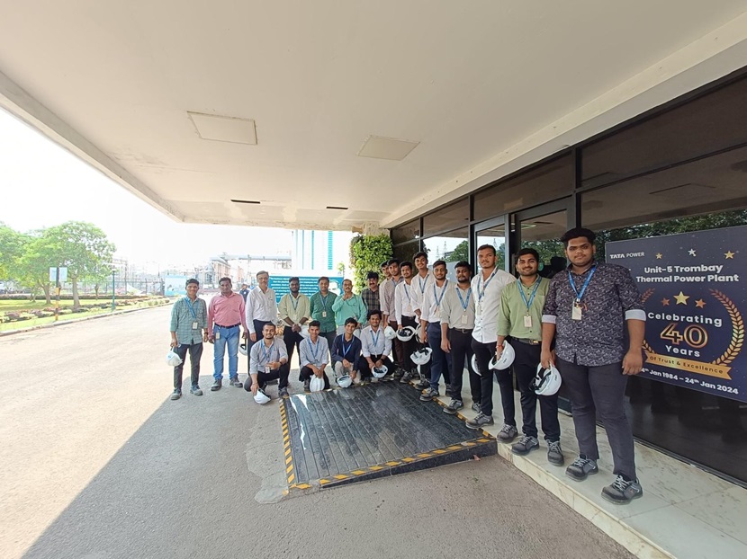 Industrial-Visit-to-Thermal-Power-Plant-2024 (4)