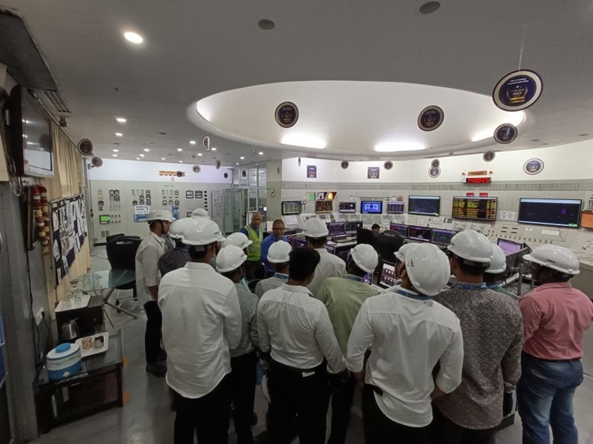 Industrial-Visit-to-Thermal-Power-Plant-2024 (5)