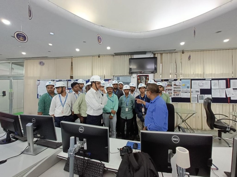 Industrial-Visit-to-Thermal-Power-Plant-2024 (6)