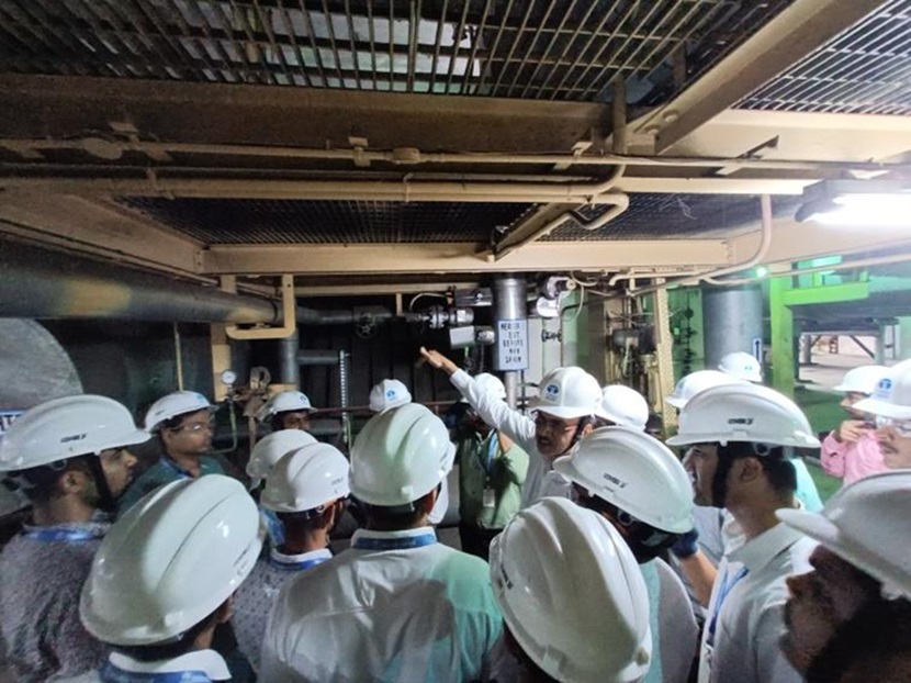Industrial-Visit-to-Thermal-Power-Plant-2024 (7)