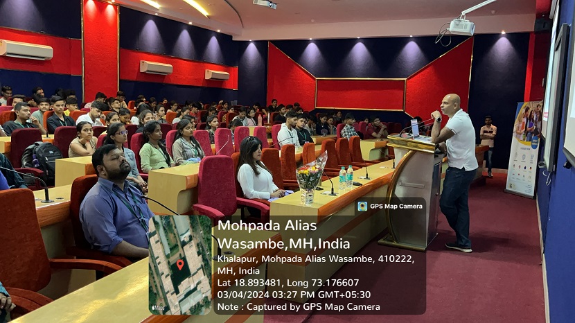 Seminar-by-Golden-Oriole-Leading-Educational-Consultancy (1)