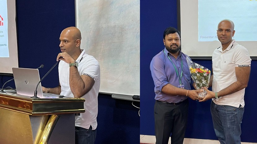 Seminar-by-Golden-Oriole-Leading-Educational-Consultancy (2)