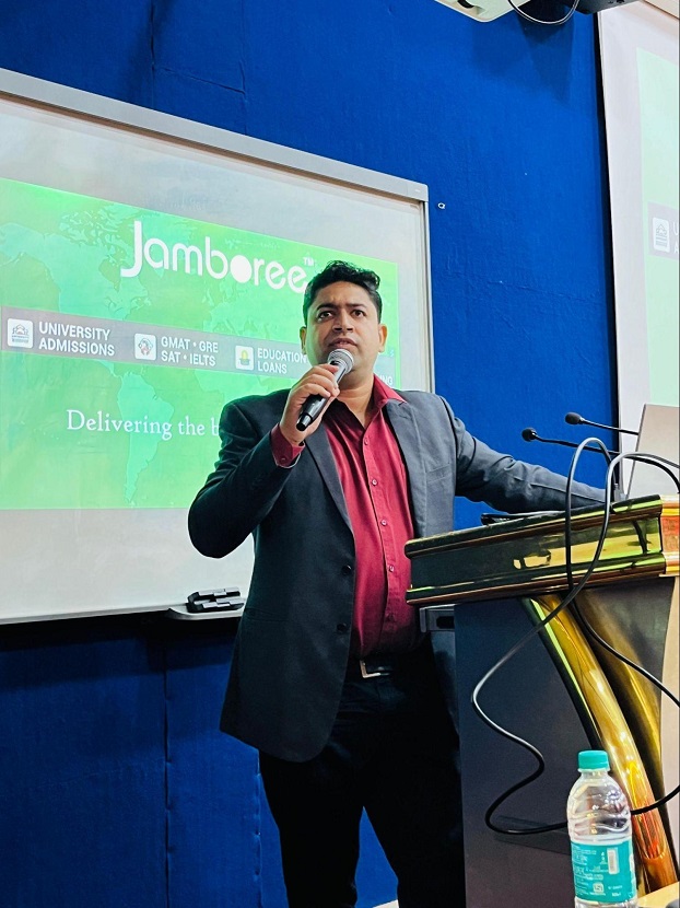 Seminar-by-Jamboree-Education (1)