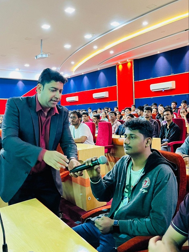 Seminar-by-Jamboree-Education (2)