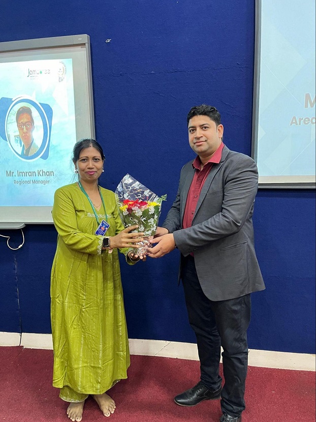 Seminar-by-Jamboree-Education (3)