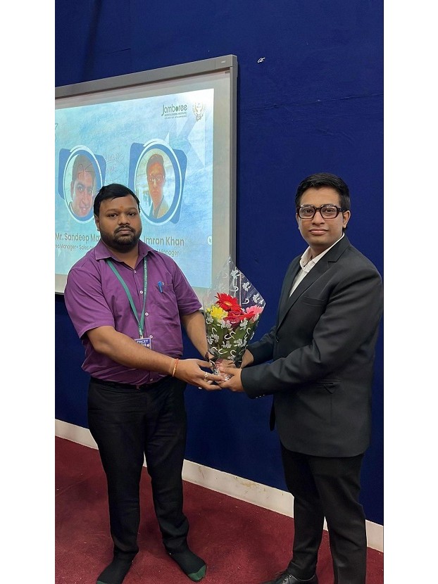 Seminar-by-Jamboree-Education (4)