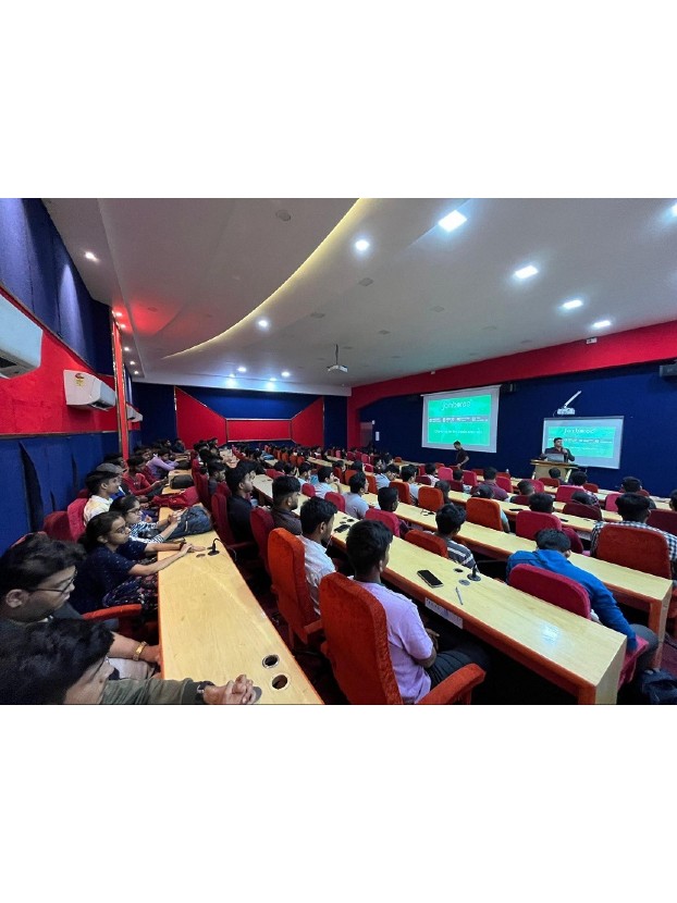 Seminar-by-Jamboree-Education (5)