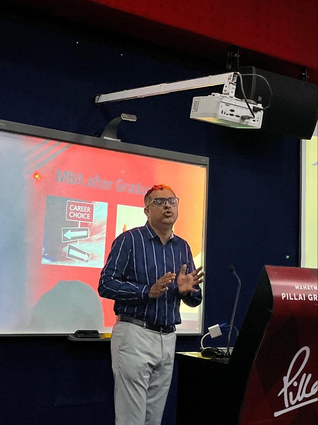 Seminar-by-Triumphant-Institute-of-Management-Education-(TIME) (1)