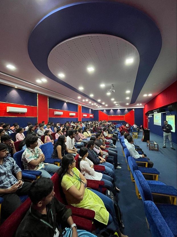 Seminar-by-Triumphant-Institute-of-Management-Education-(TIME) (2)