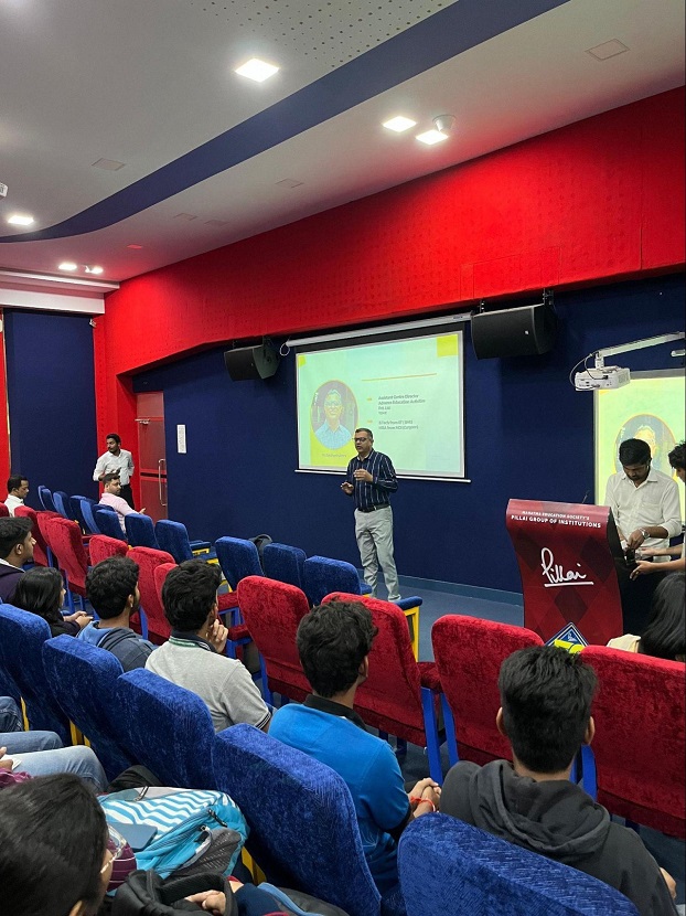 Seminar-by-Triumphant-Institute-of-Management-Education-(TIME) (3)