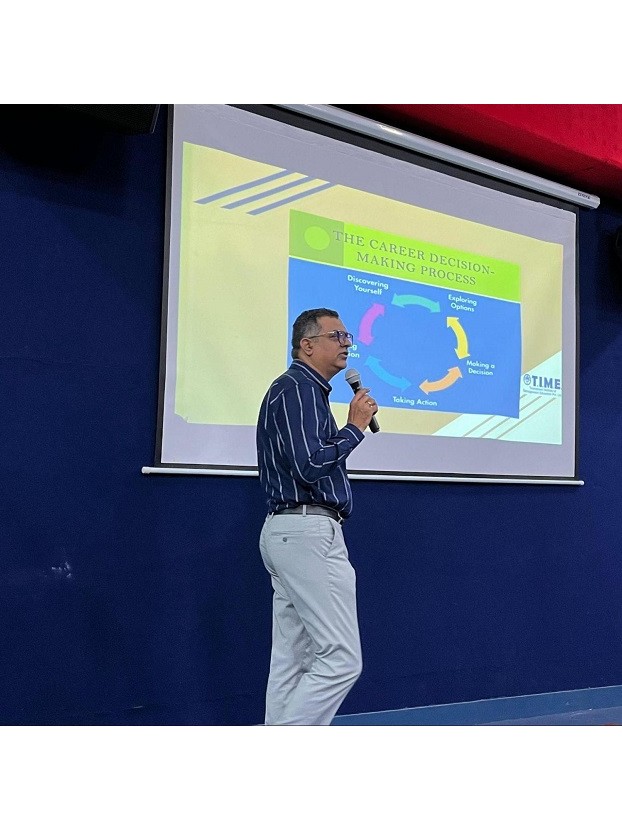 Seminar-by-Triumphant-Institute-of-Management-Education-(TIME) (4)