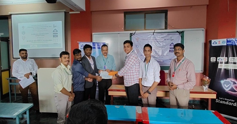 Standard-Presentation-Competition-in-Association-with-BIS (1)