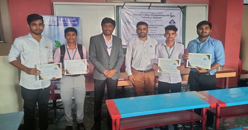 Standard-Presentation-Competition-in-Association-with-BIS (2)