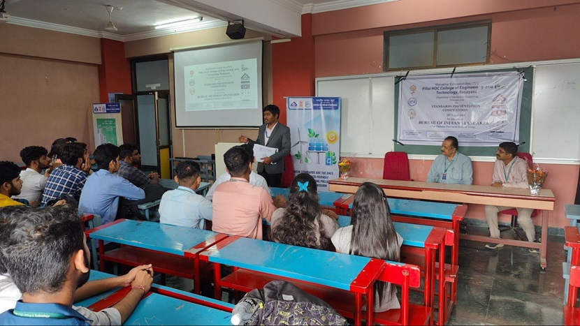 Standard-Presentation-Competition-in-Association-with-BIS (3)