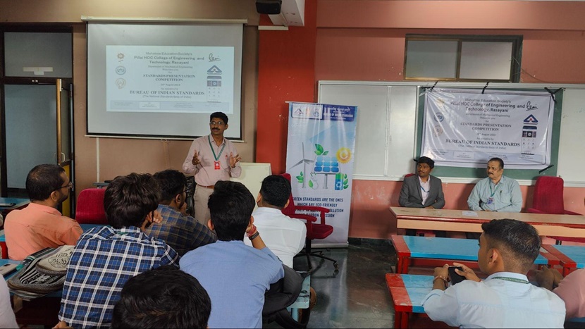 Standard-Presentation-Competition-in-Association-with-BIS (4)