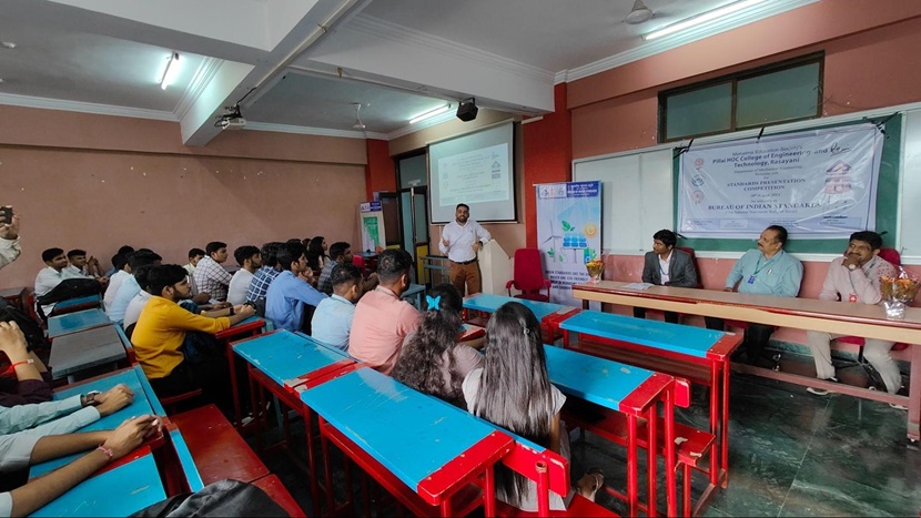 Standard-Presentation-Competition-in-Association-with-BIS (5)