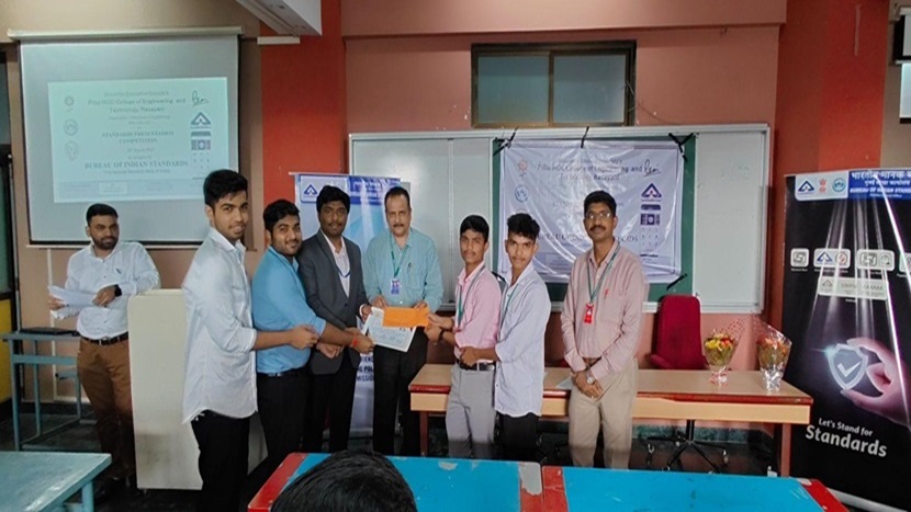 Standard-Presentation-Competition-in-Association-with-BIS (6)