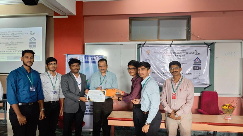 Standard-Presentation-Competition-in-Association-with-BIS (7)