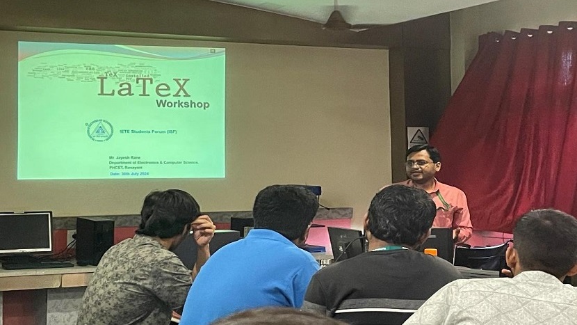 Workshop-on-Latex-Typesetting-Hand-on-Training-2024 (1)