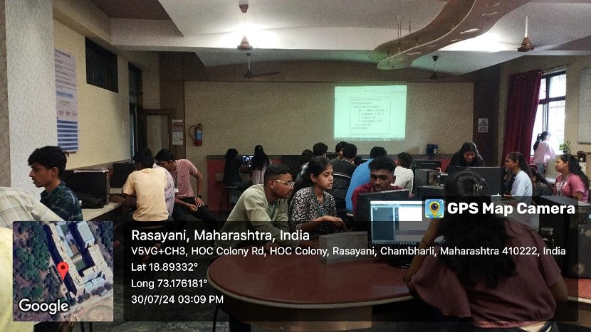 Workshop-on-Latex-Typesetting-Hand-on-Training-2024 (2)