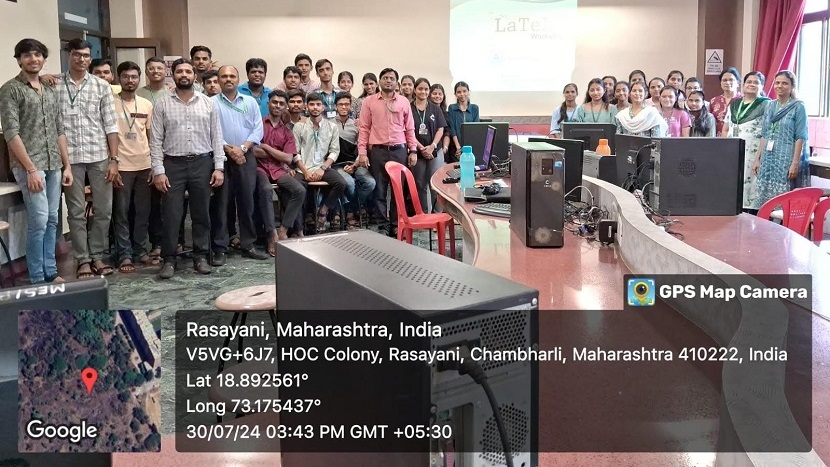 Workshop-on-Latex-Typesetting-Hand-on-Training-2024 (3)