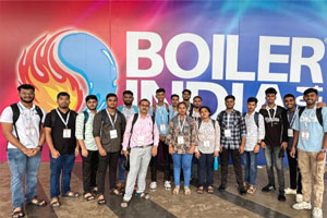 visit-to-boiler-expo-2024