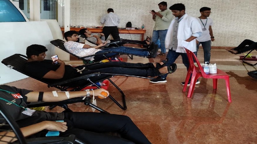 Blood-Donation-Camp-2024 (1)