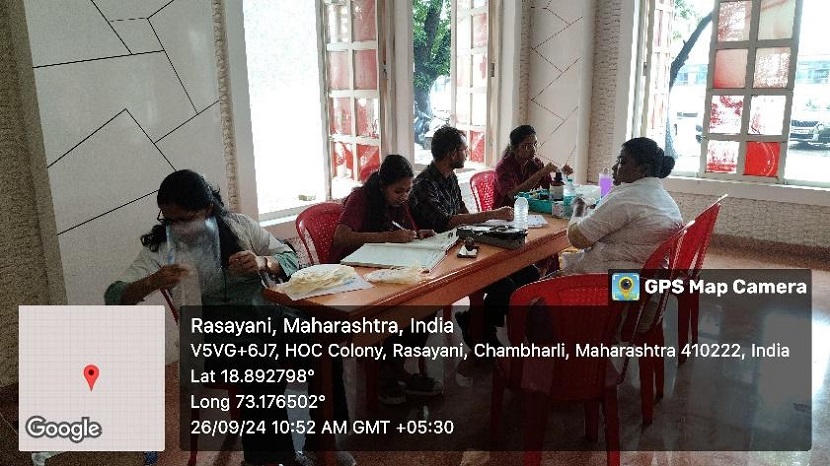 Blood-Donation-Camp-2024 (2)