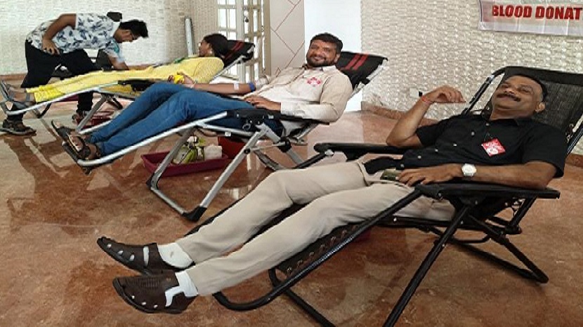 Blood-Donation-Camp-2024 (3)