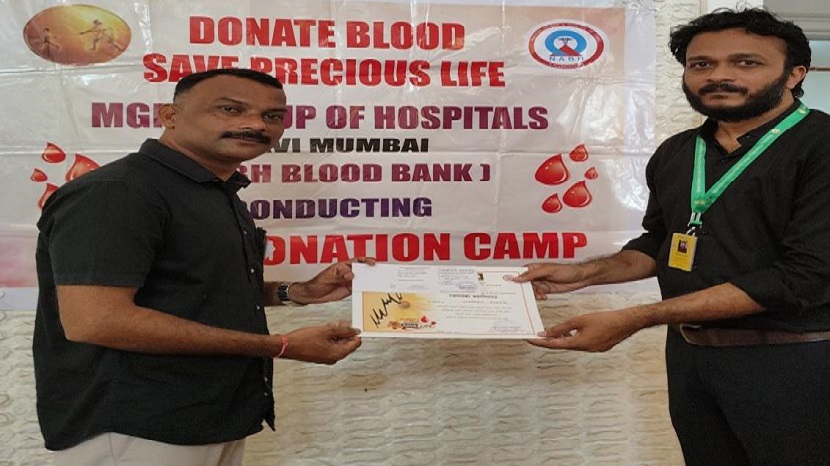 Blood-Donation-Camp-2024 (4)