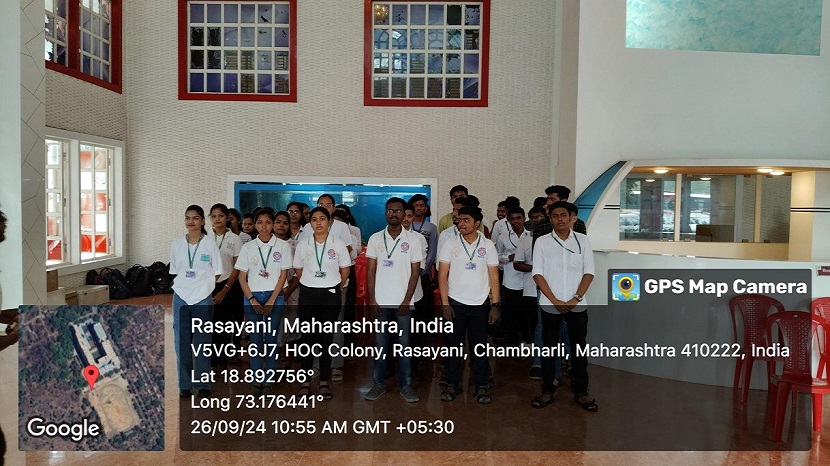 Blood-Donation-Camp-2024 (5)