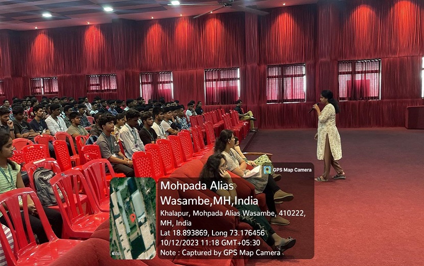 Career-Counselling-Orientation-Program-2023 (1)