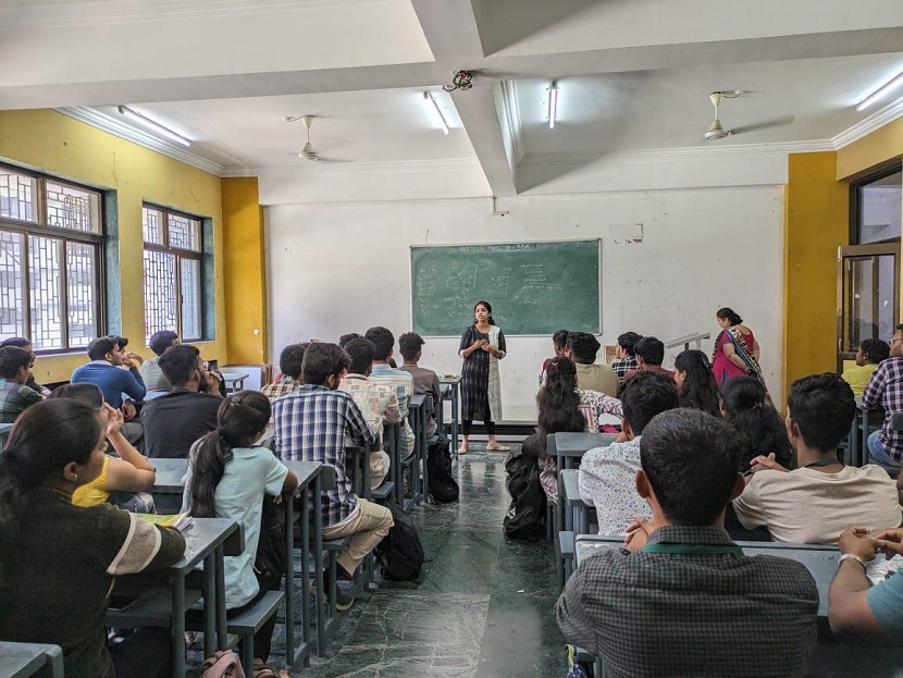 Career- Counselling-Orientation-Program-2024 (1)