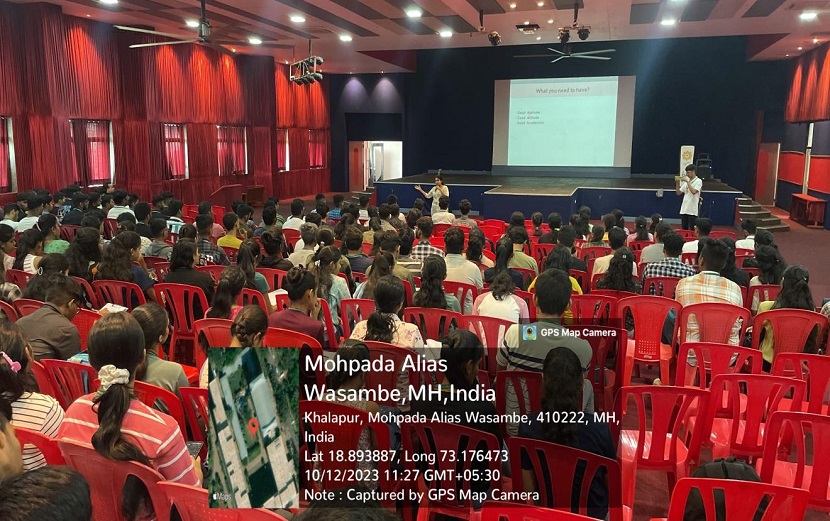 Career-Counselling-Orientation-Program-2023 (2)