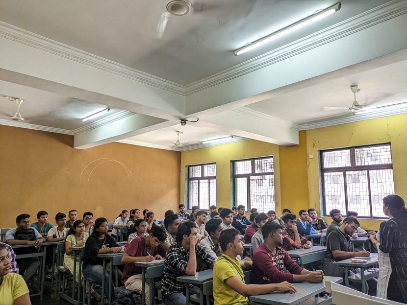 Career- Counselling-Orientation-Program-2024 (2)